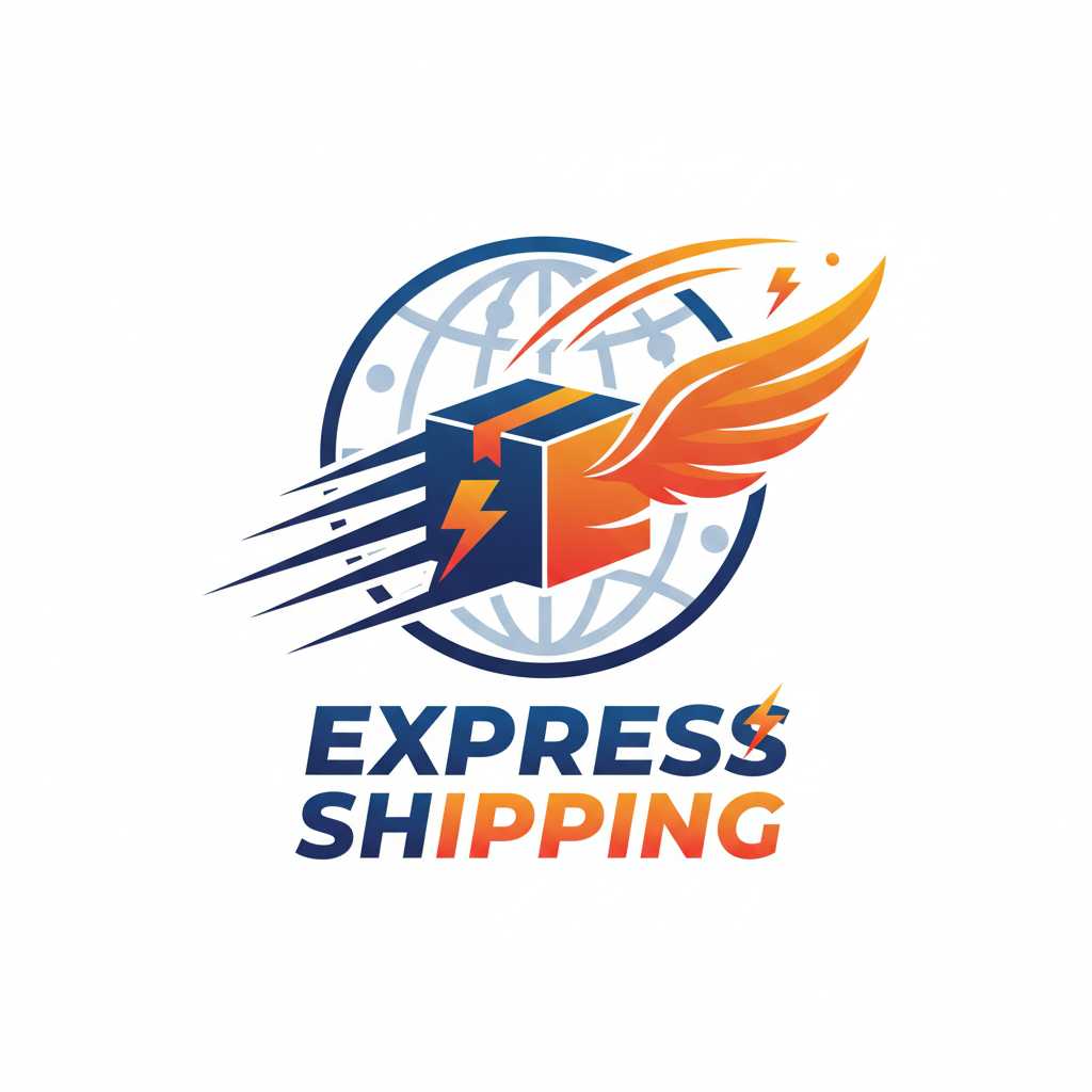 Express Shipping