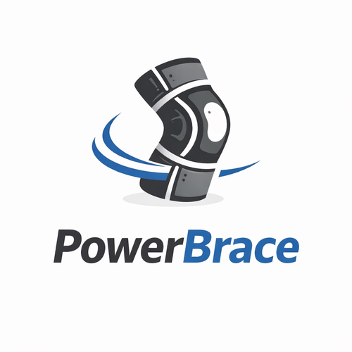 PowerBrace™