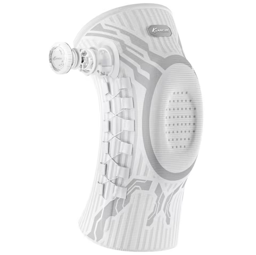 PowerBrace - Adjustable knee brace™